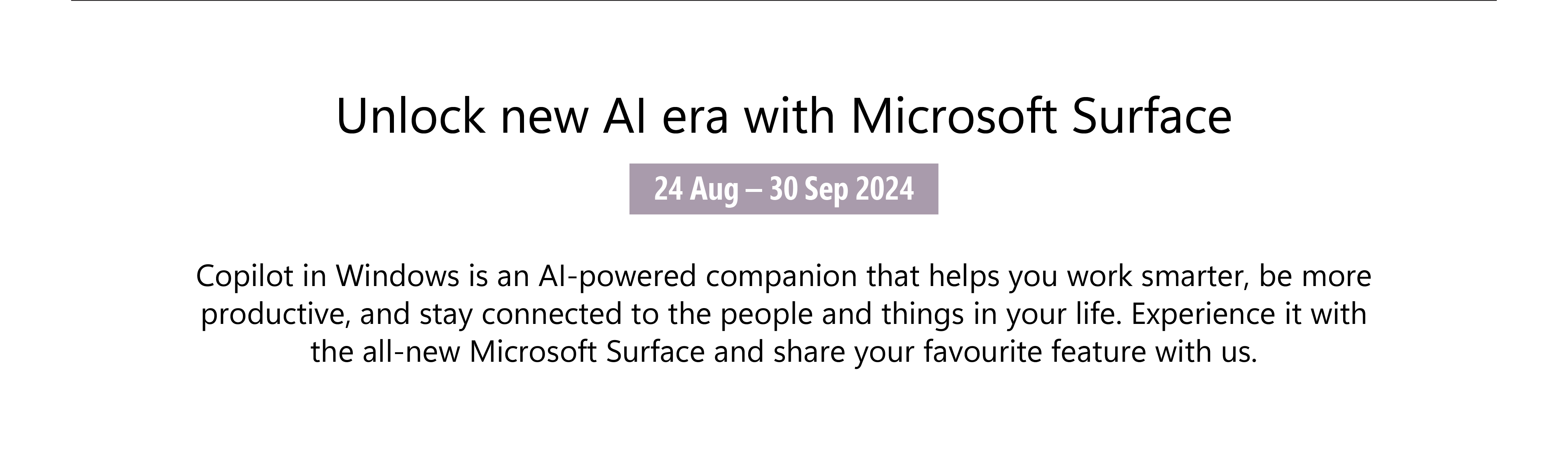 MS Surface Landing Page-03.jpg (504 KB)